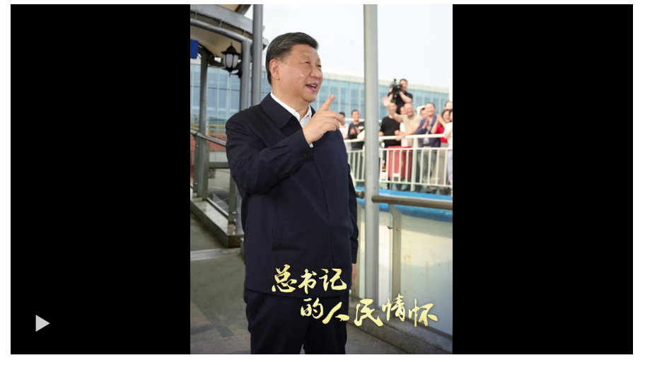 QQ_1786003515884.png