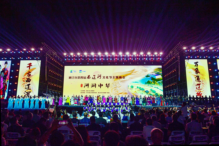 微信图片_20260806233505_441_16_副本.jpg