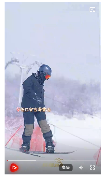 QQ_1786086498867.png
