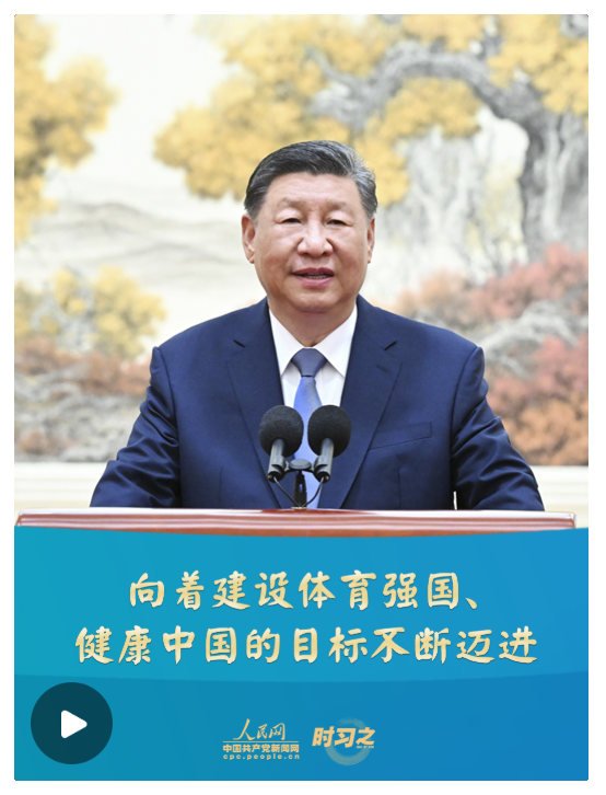 QQ_1786152203640.png