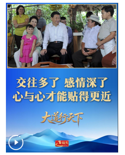 QQ_1786152307597.png