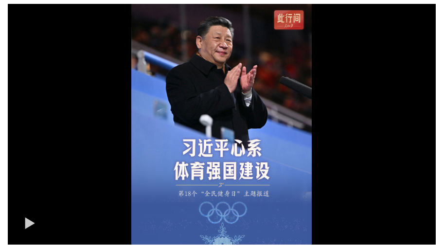 QQ_1786152420099.png