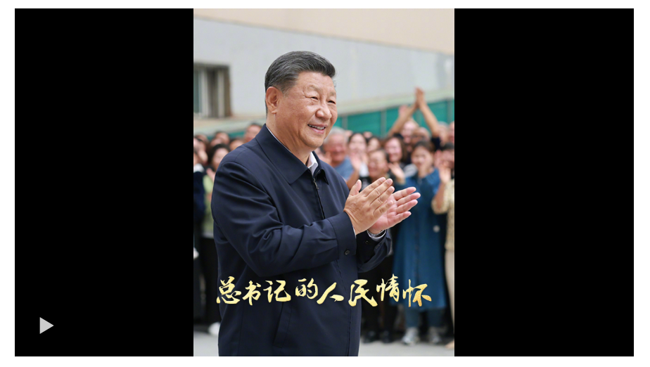 QQ_1786177124561.png