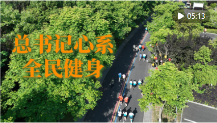 QQ_1786250876300.png