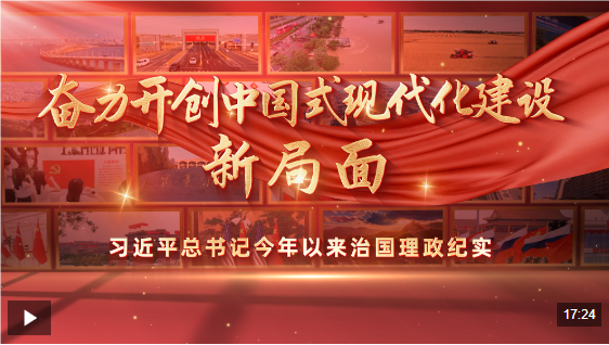QQ_1786250970531.png