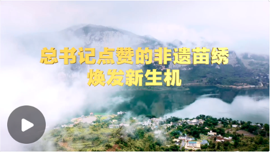 QQ_1786262592969.png