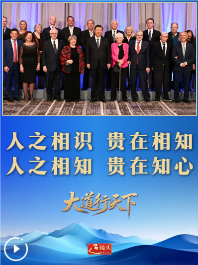 QQ_1786262662067.png