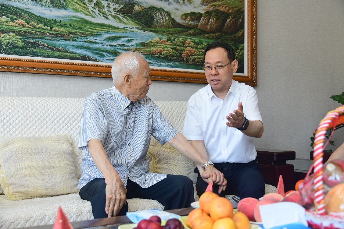1786259444661990.jpg 图片 1_副本.jpg