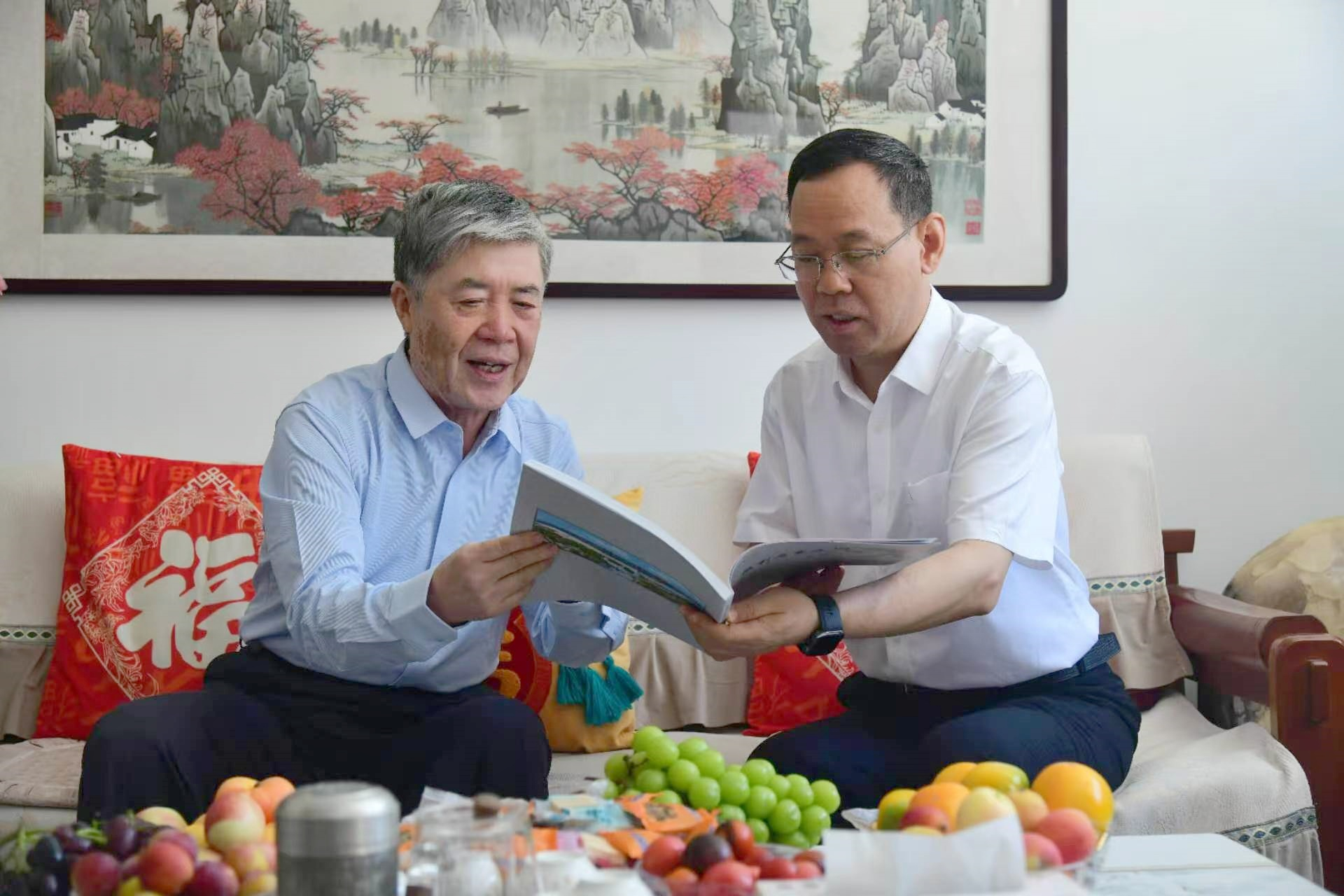 1786259470271337.jpg 微信图片_20260809150726_531_16.jpg