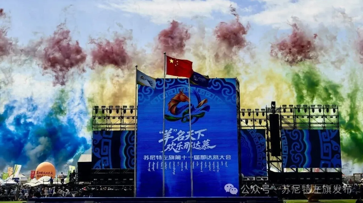 2007401598361612.png image.png