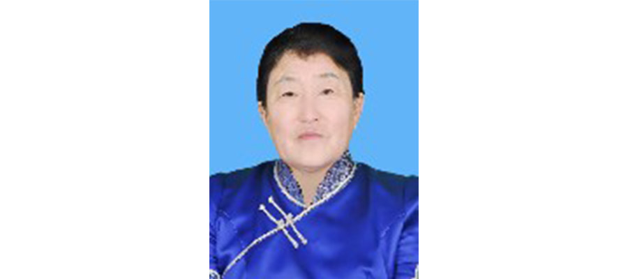 1545236652078709.jpg 未标题-1.jpg
