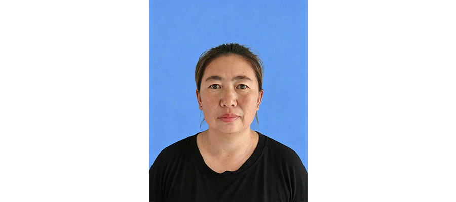1555463287420331.jpg 未标题-1.jpg