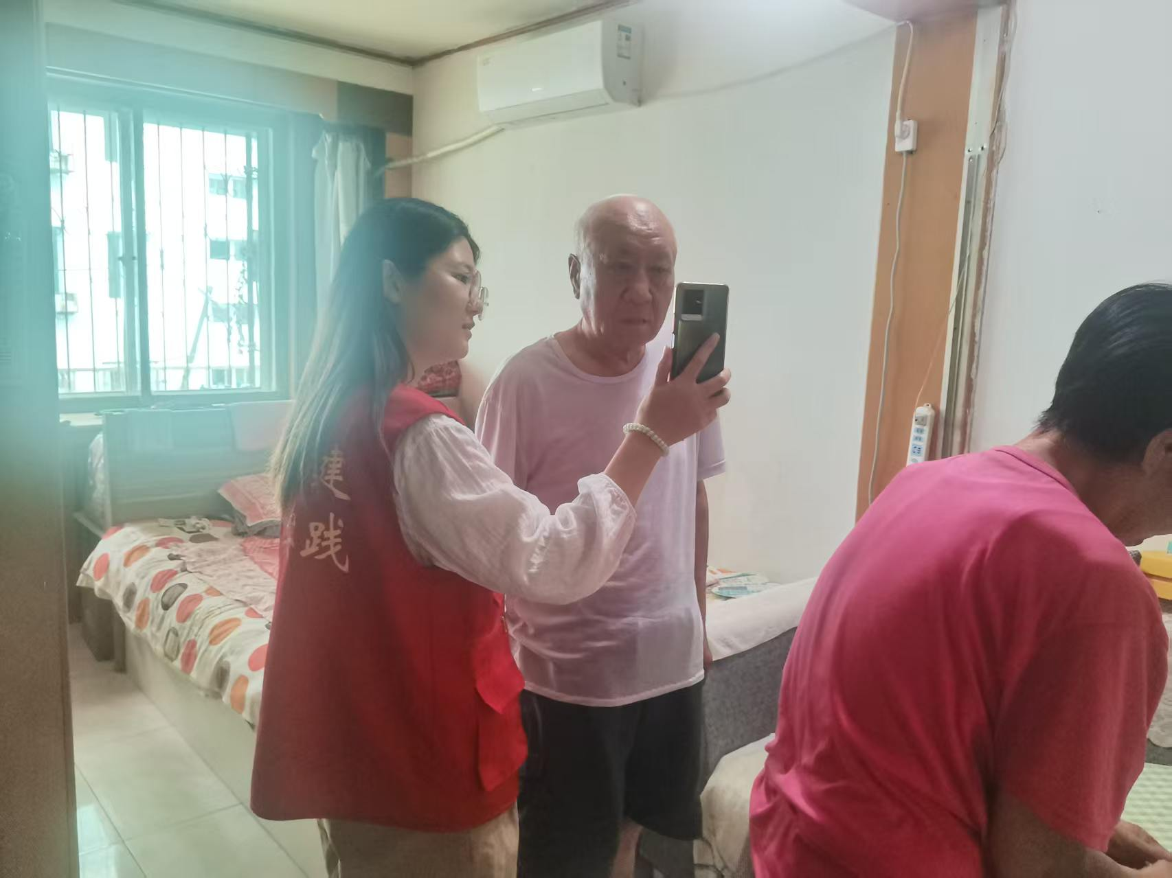 1641277050075895.png 图片 1.png