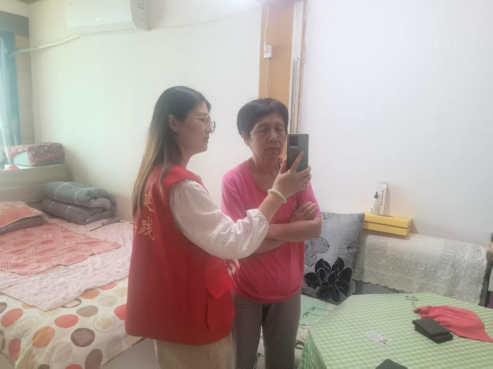 1641353481805023.png 图片 2.png