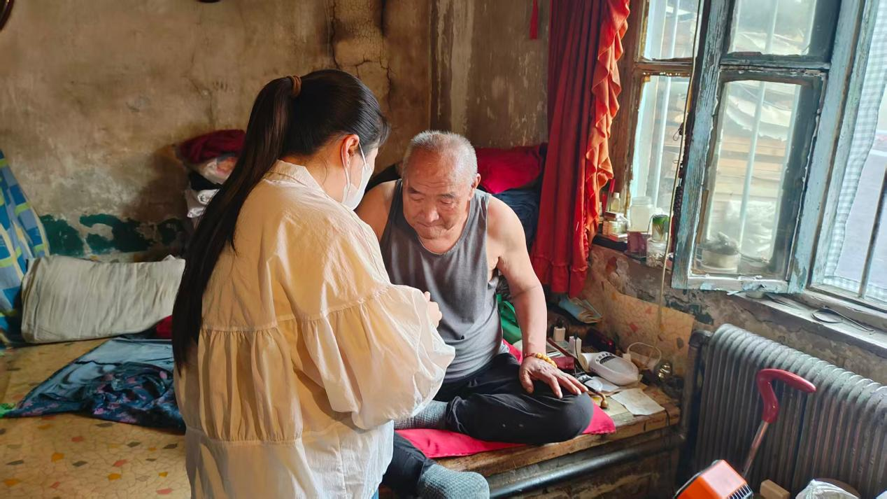 1656567219159115.png 图片 1.png
