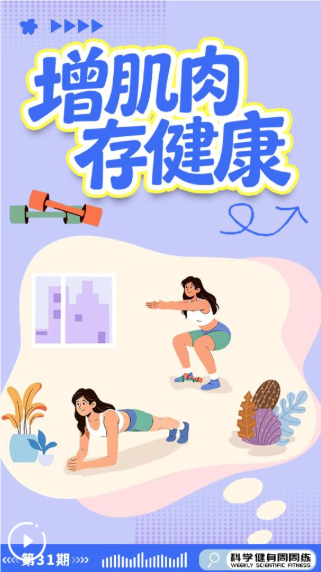 QQ_1786668940673.png