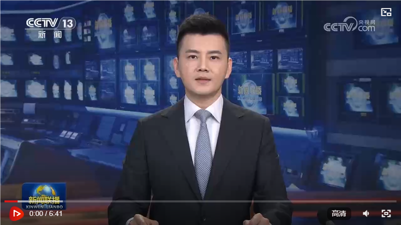 QQ_1786670617751.png