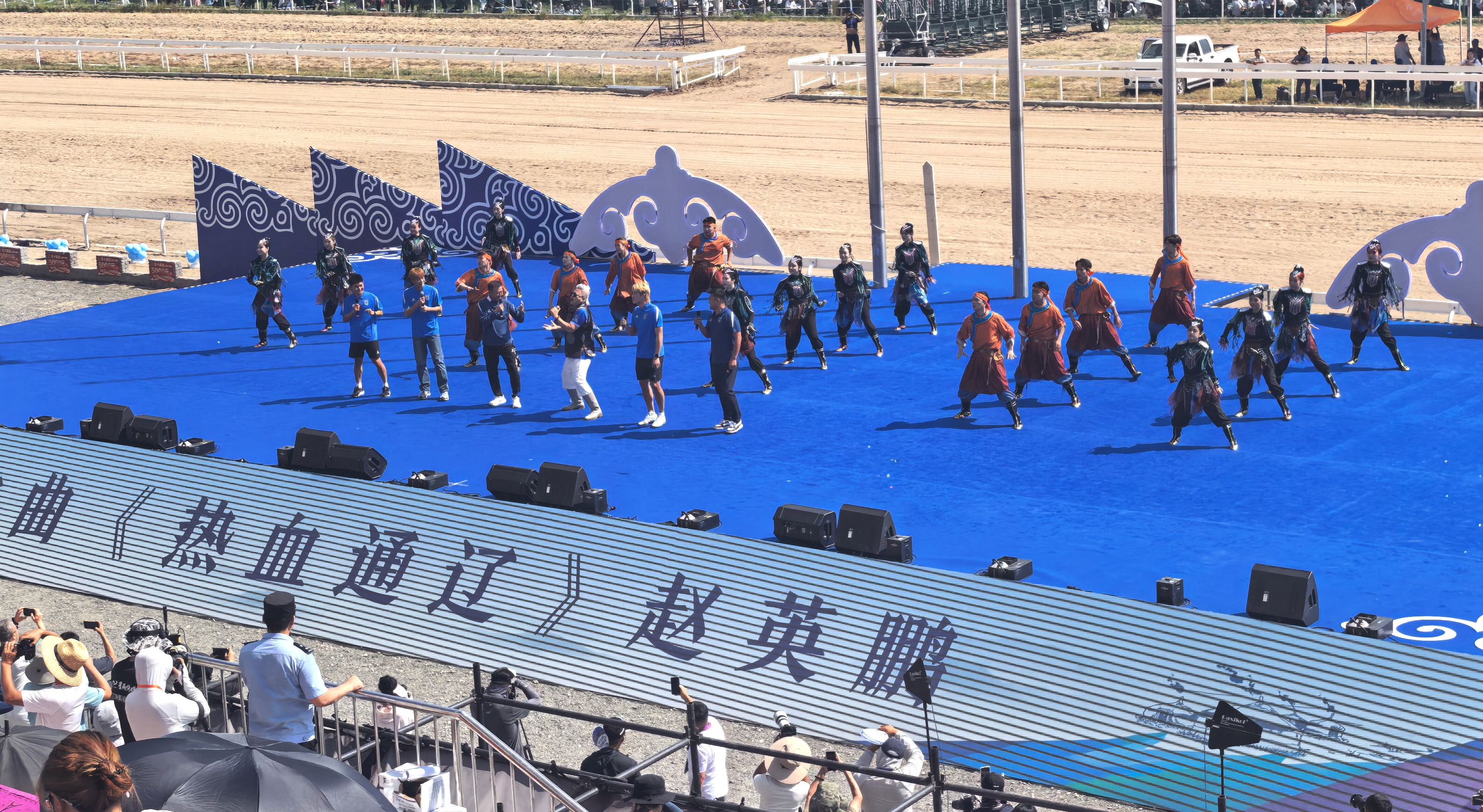 1786847717847951.jpg 微信图片_20260816103445.jpg
