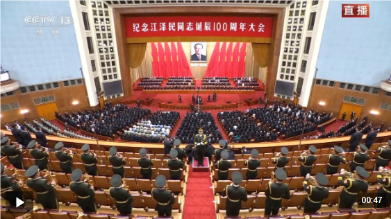 QQ_1786937210468.png