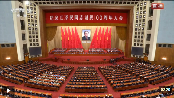 QQ_1786937346727.png