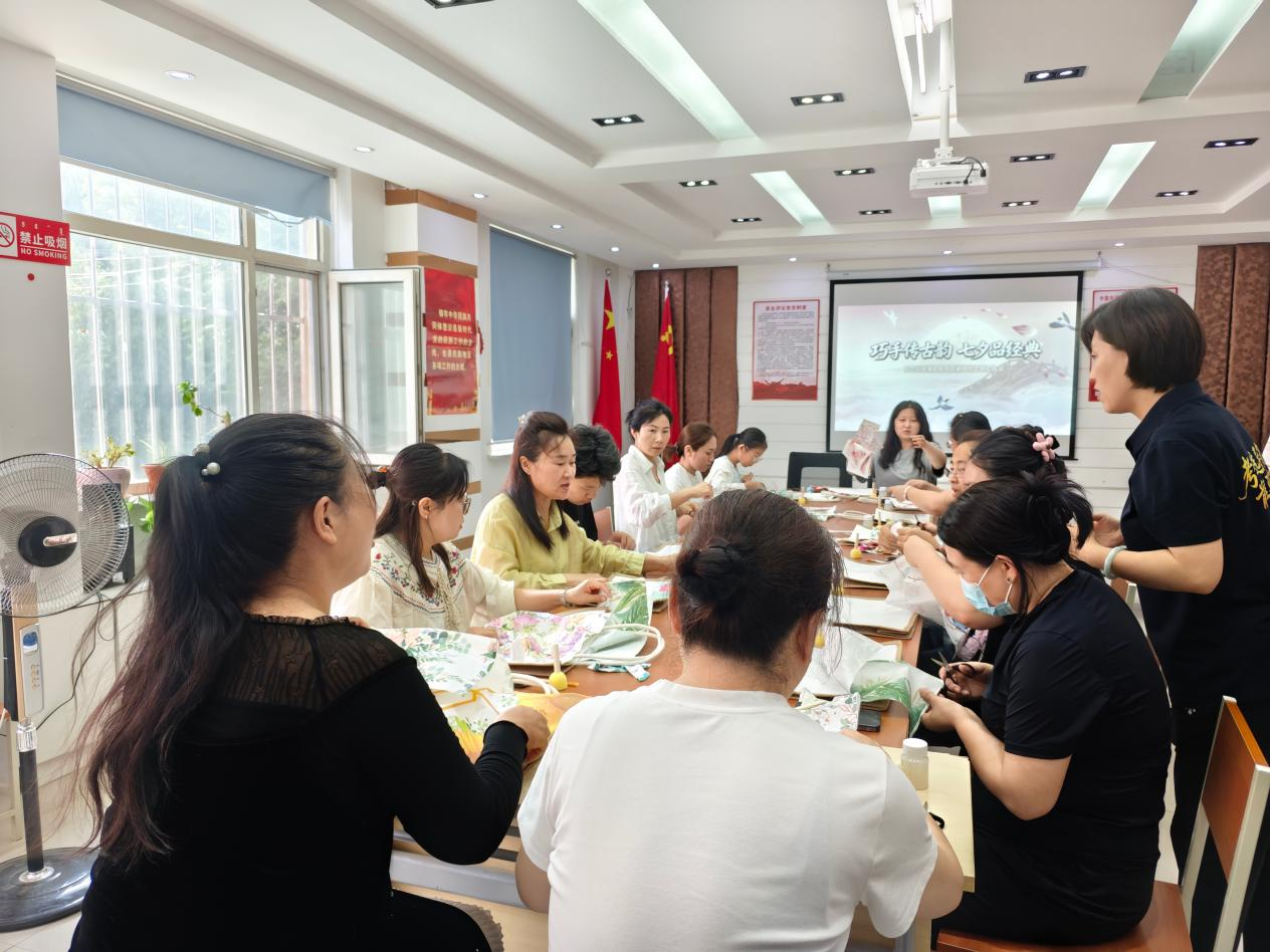 0902288597764795.png 图片 1.png