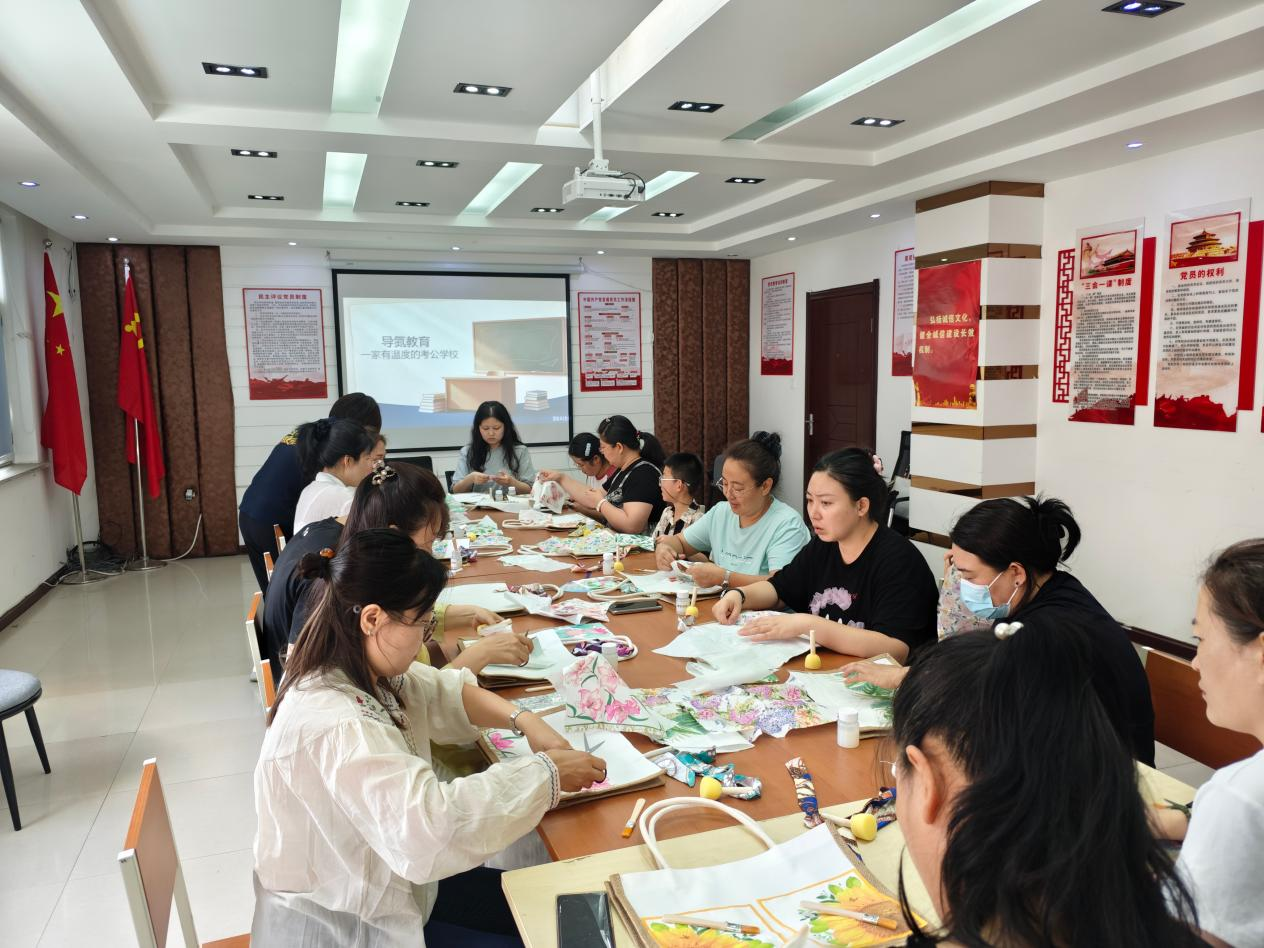 0902355984588307.png 图片 2.png