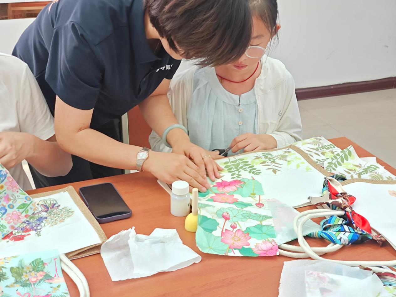 0902549262943457.png 图片 3.png