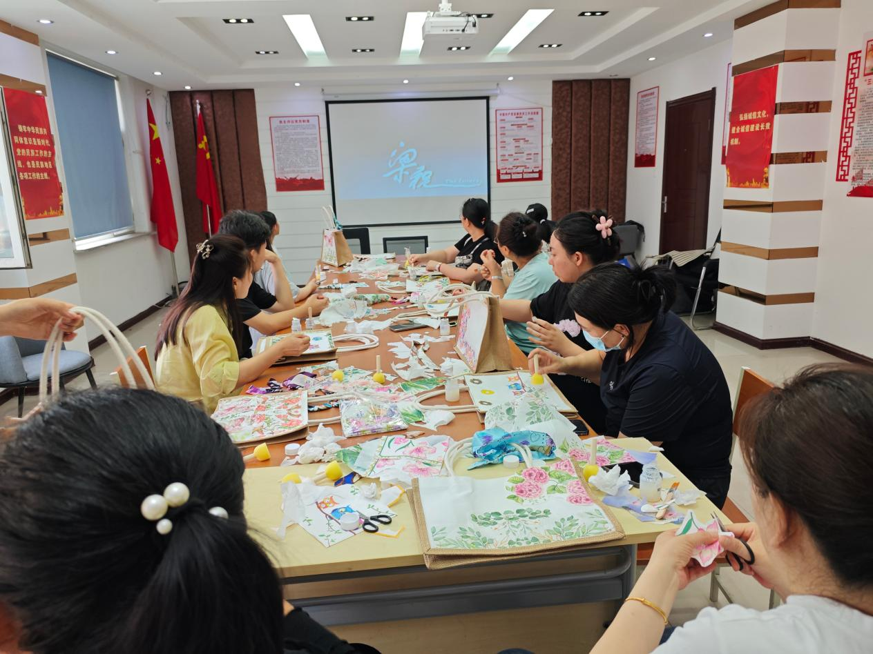 0903007440643498.png 图片 4.png