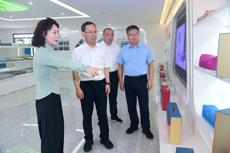 1786975249520968.jpg 微信图片_20260817215905_817_16.jpg