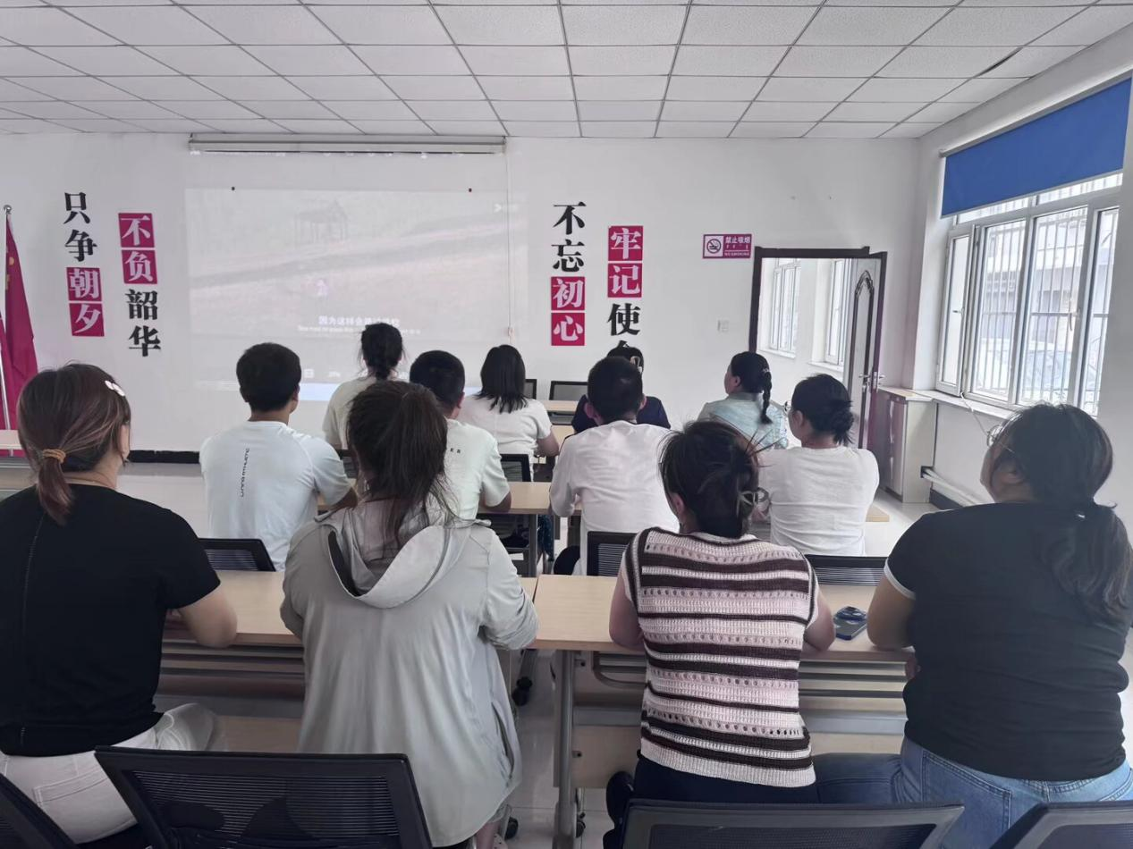 1536237358730339.png 图片 2.png