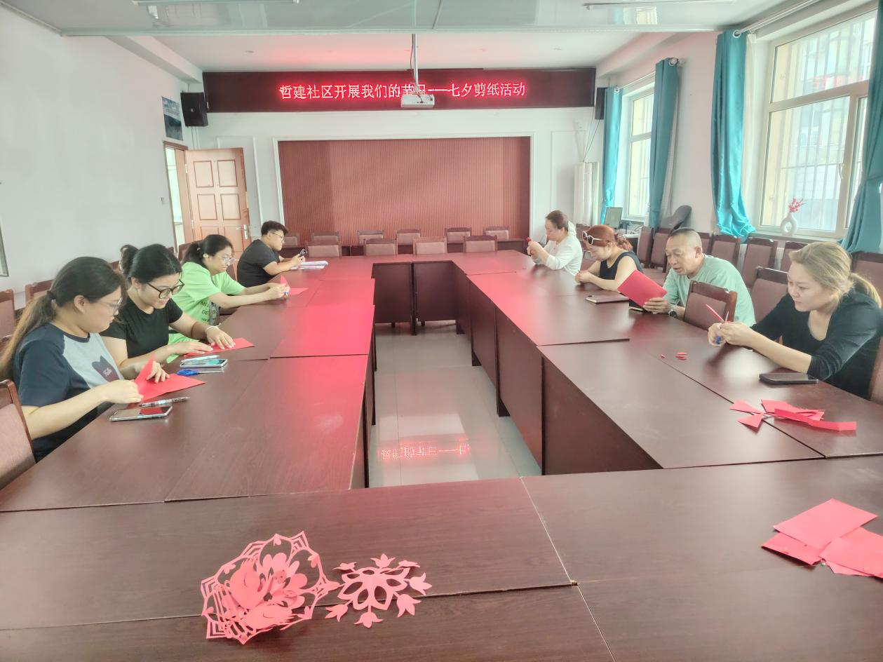 1624504145997806.png 图片 1.png