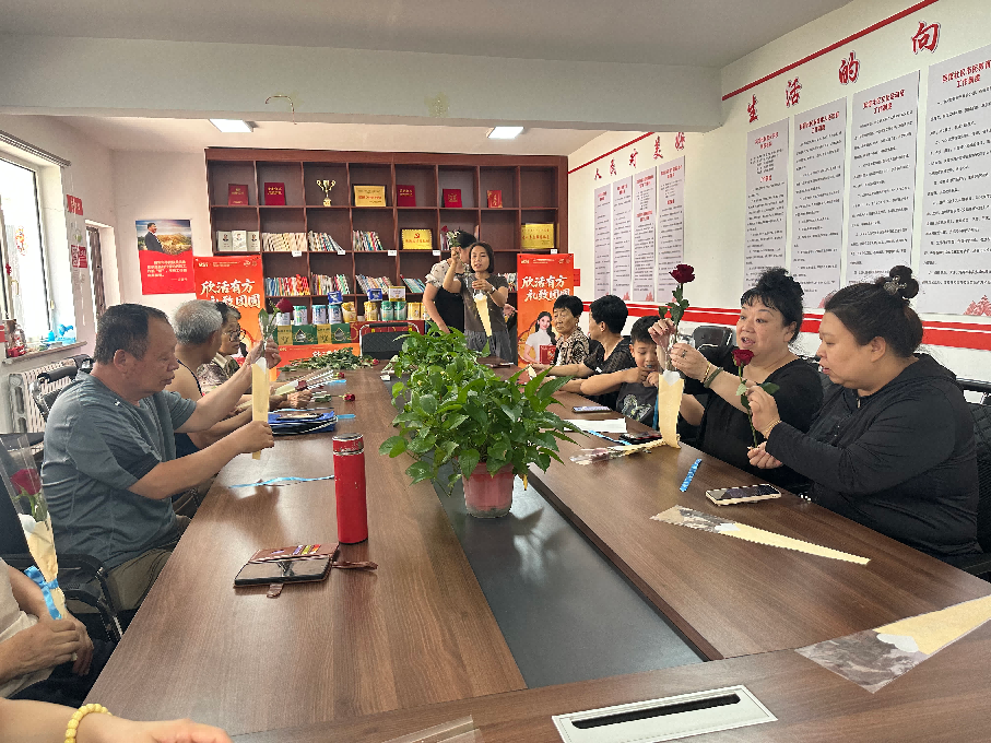 1627107268211322.png 图片 1.png
