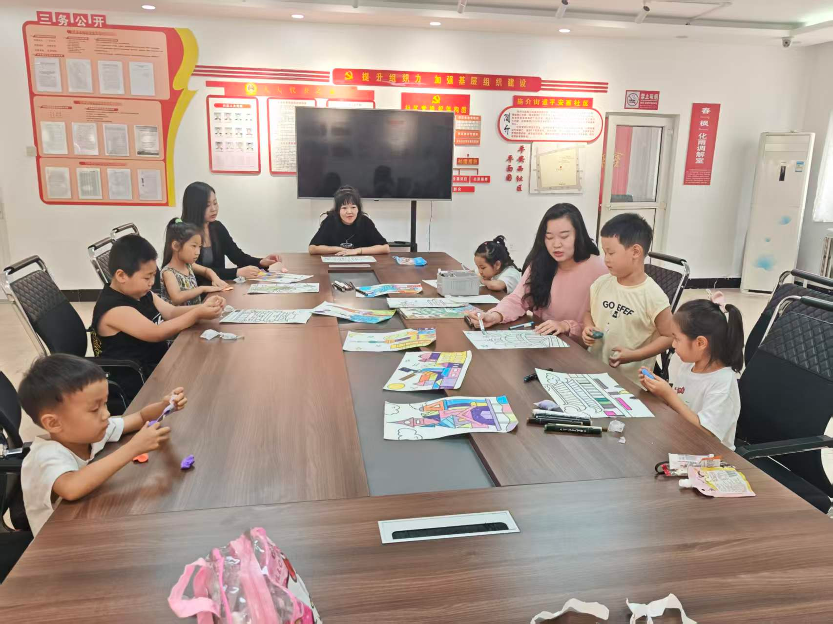 1629299797824027.png 图片 2.png
