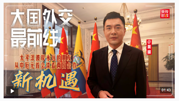 QQ_1787103413739.png