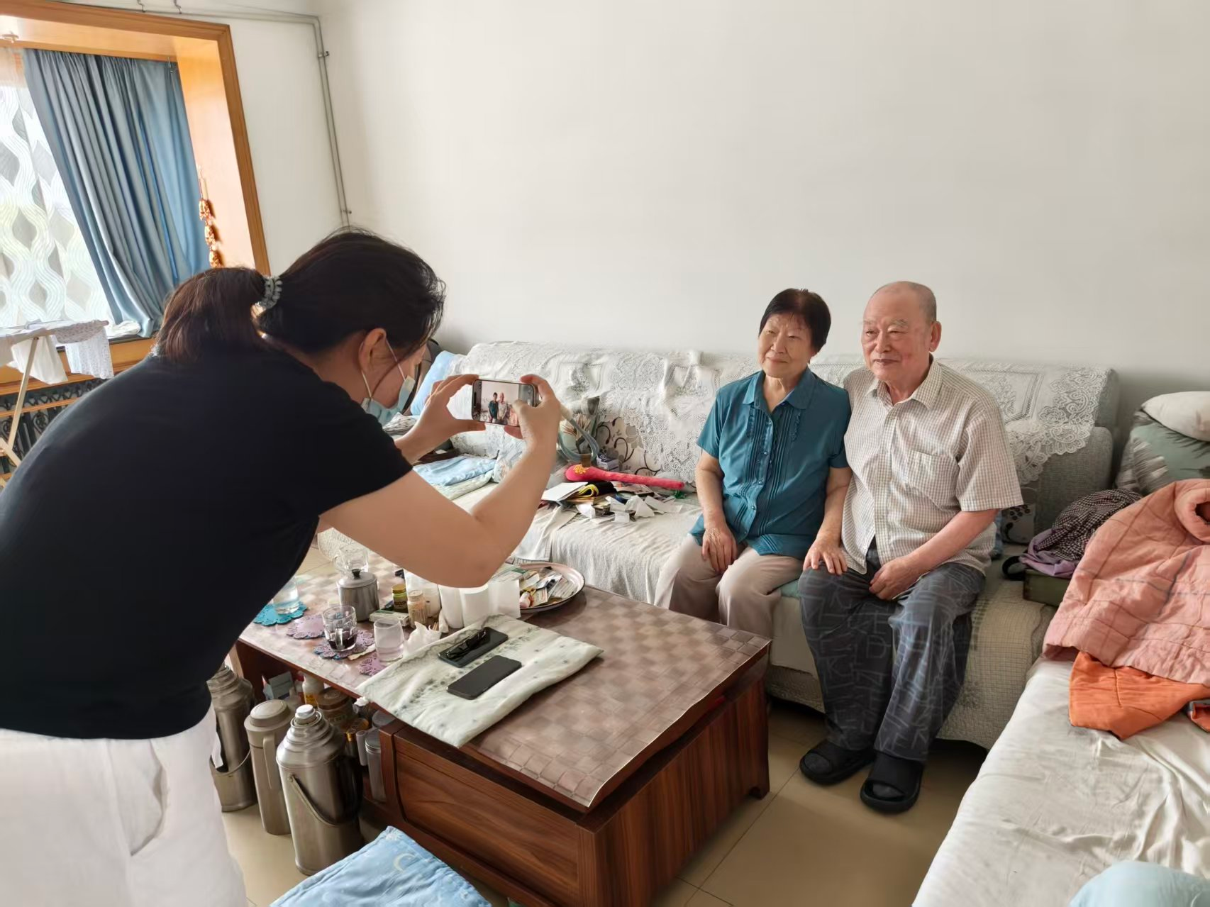 1543378684979421.png 图片 1.png