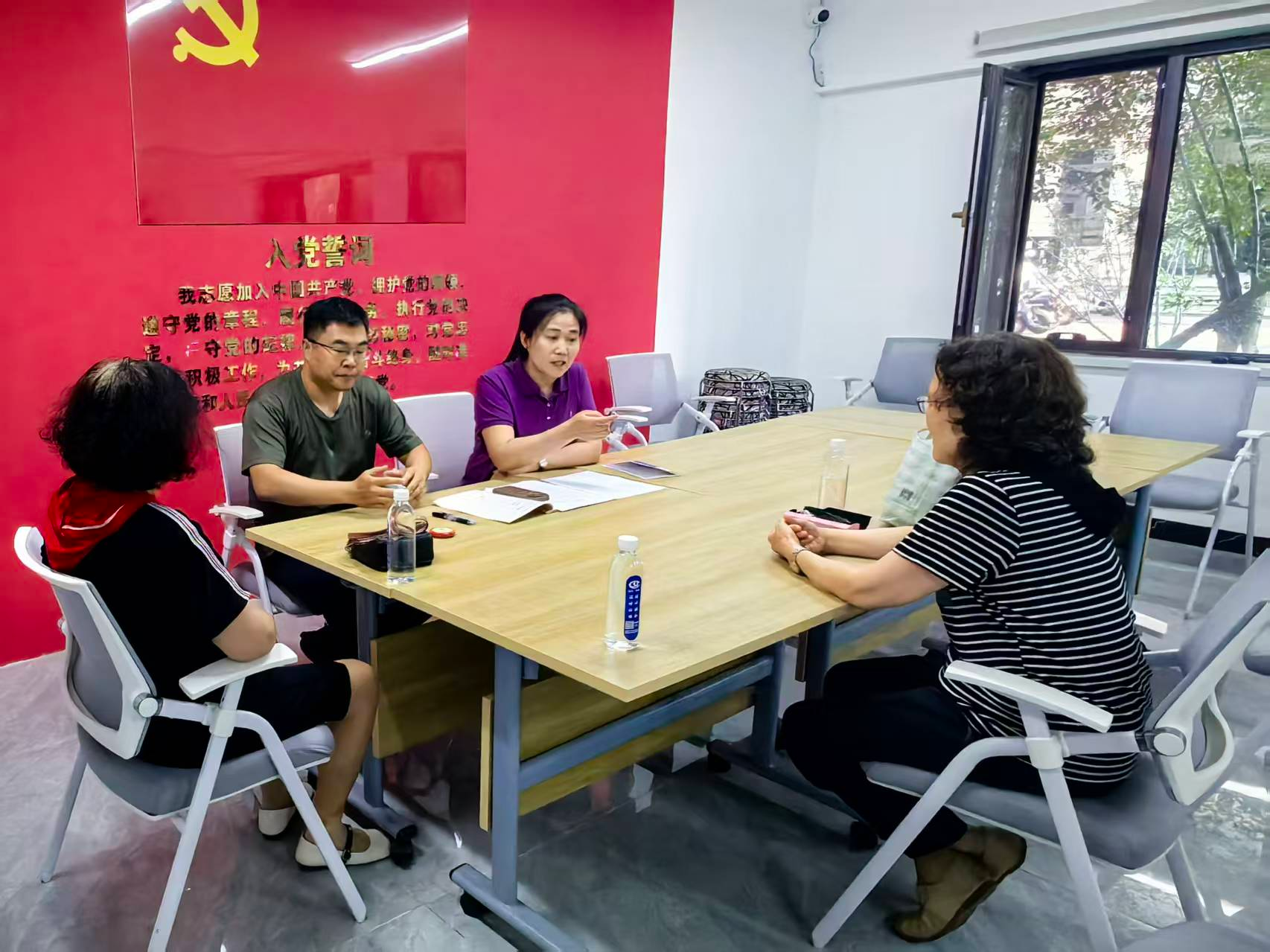 1627476401555043.png 图片 1.png