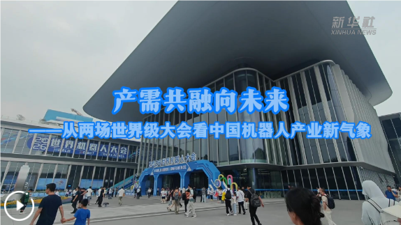 QQ_1787447196354.png