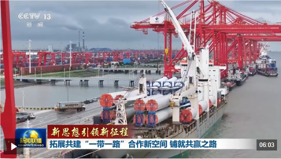 QQ_1787449308223.png