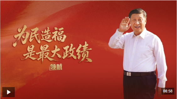 QQ_1787706221699.png