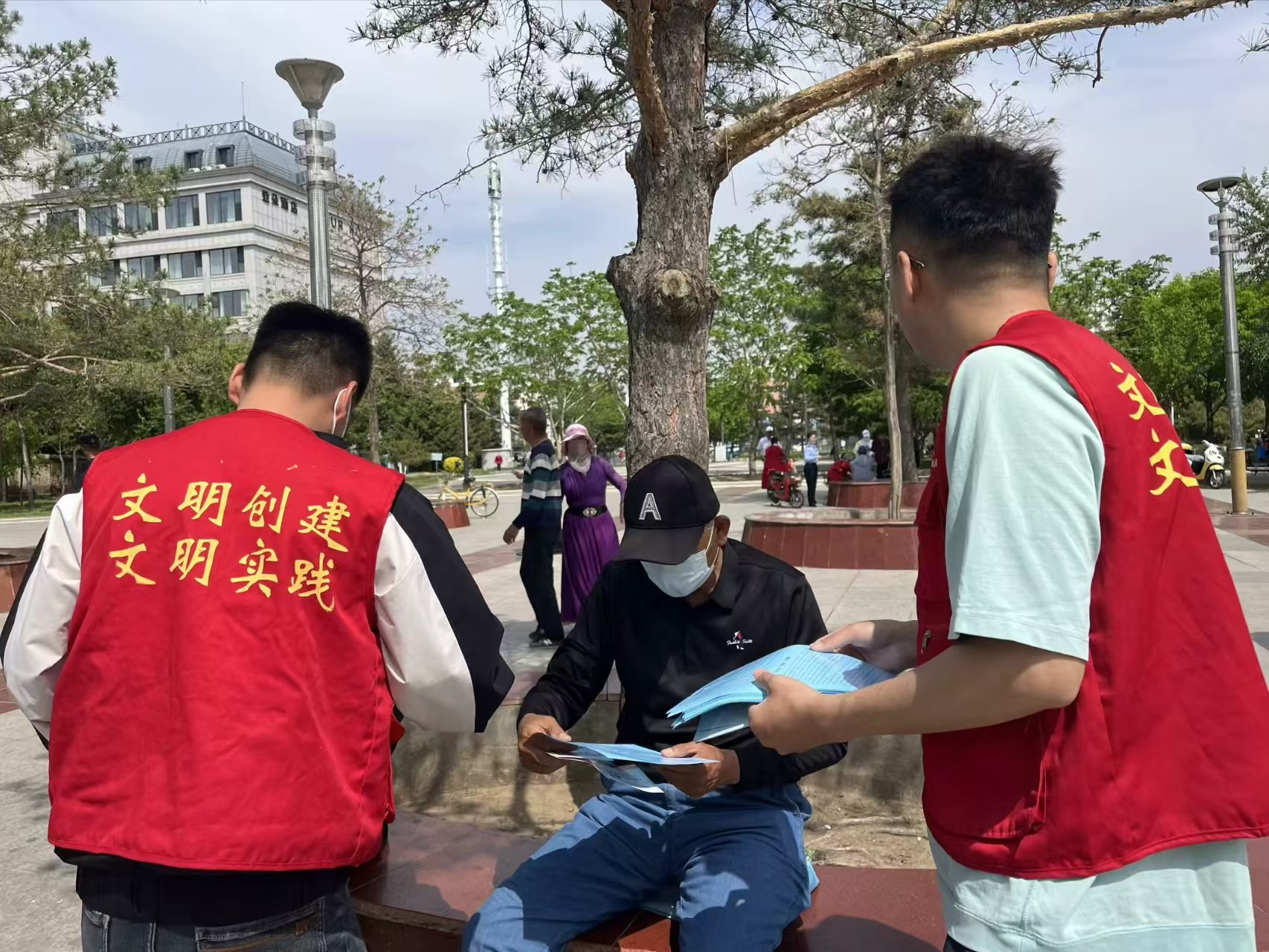 图片 2.png