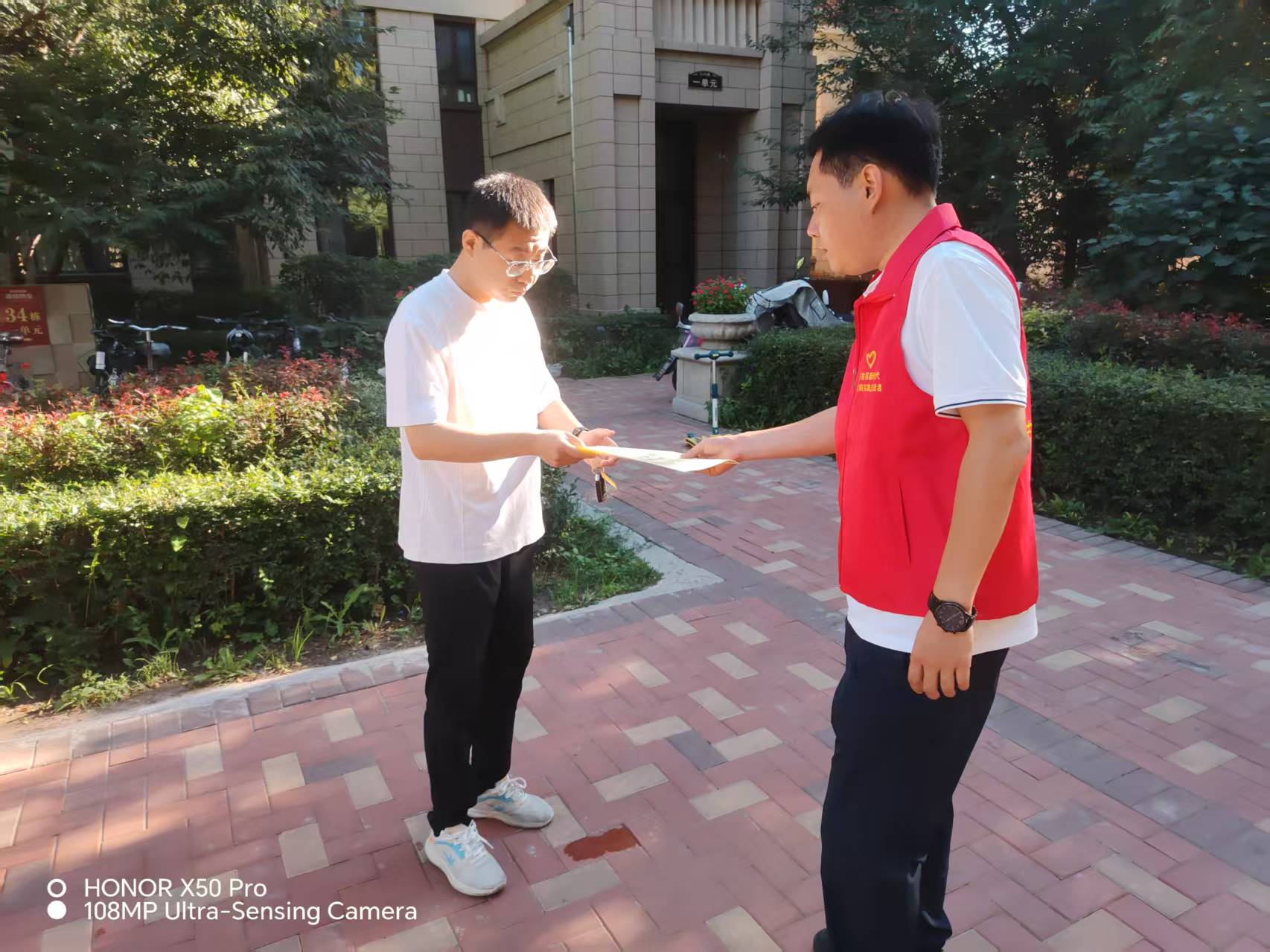 1010095410734743.png 图片 3.png