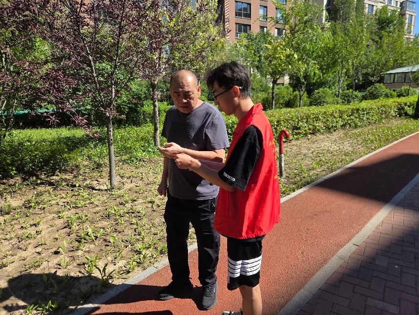 1015131829446158.png 图片 3.png