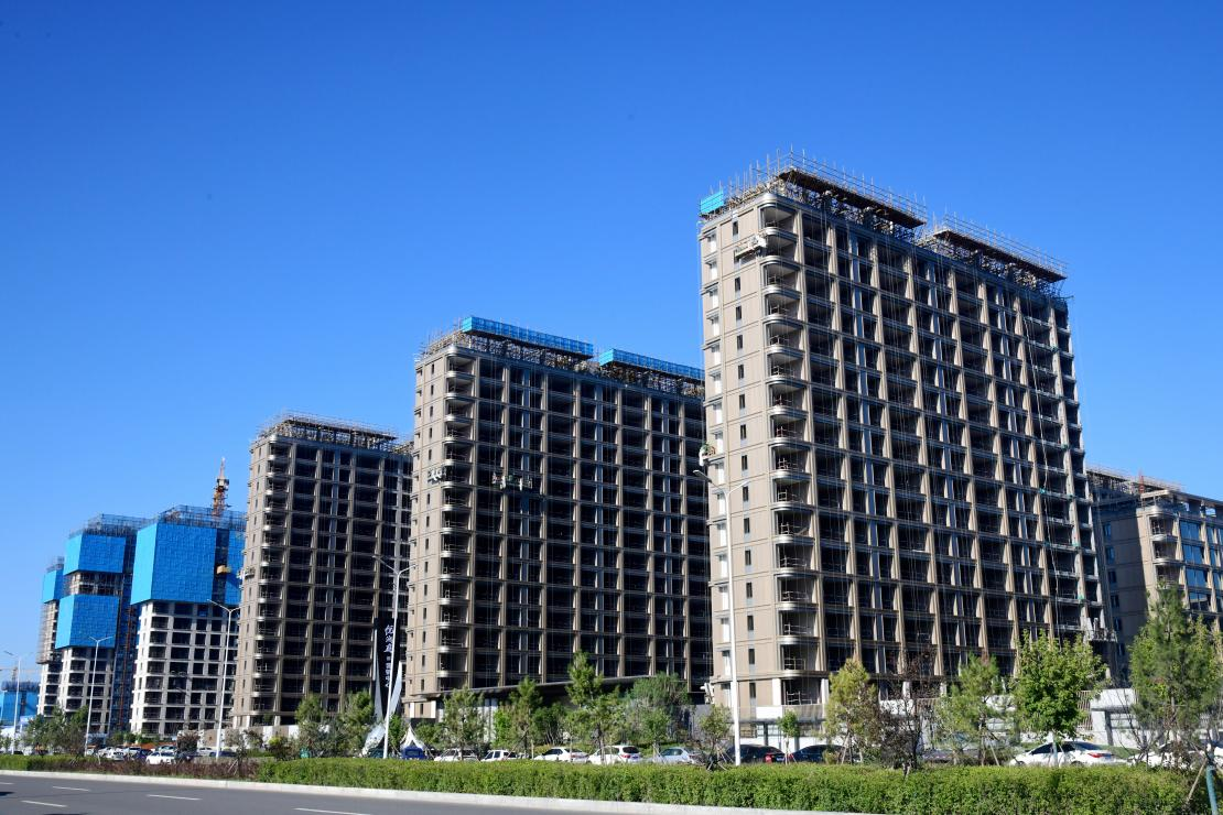 1787801717194630.png 图片1.png