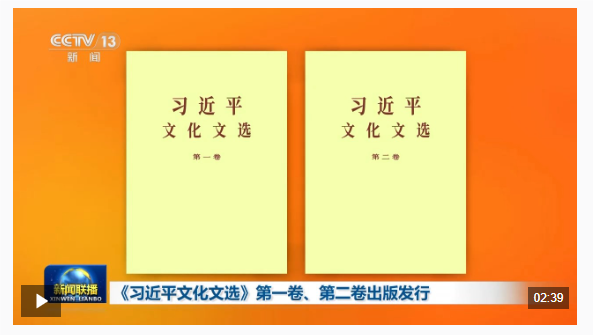 QQ_1787881933095.png