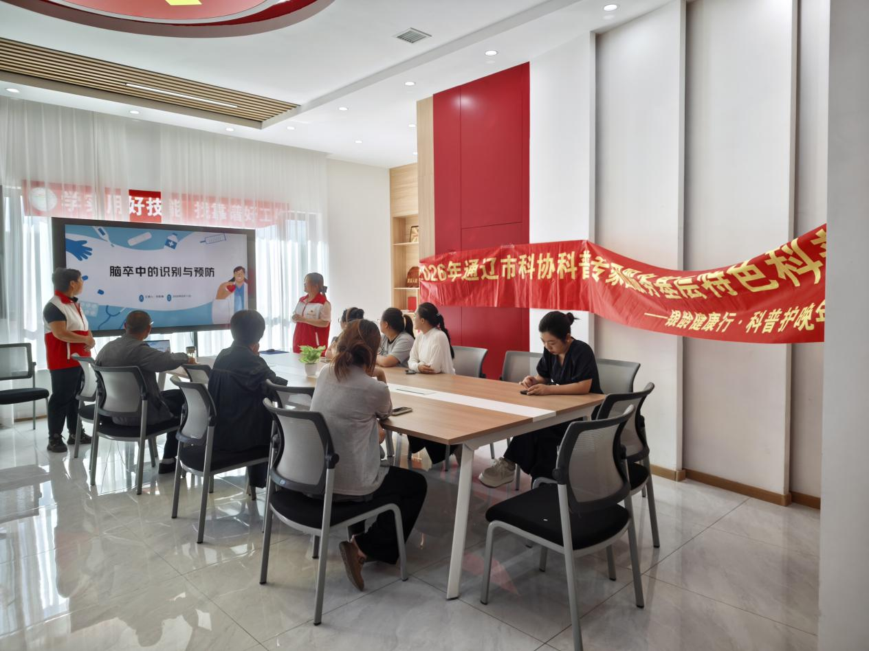 1654195737483559.png 图片 1.png