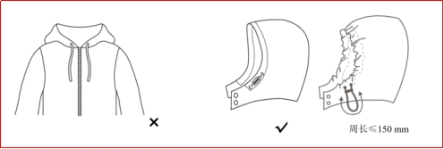 0935186716932925.png e96f98e0453987cf90e83c08aa8fdf42.png