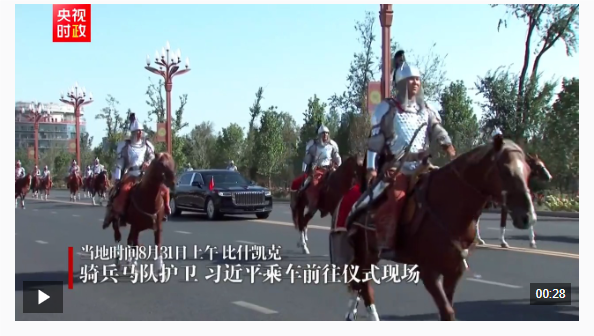 QQ_1788163061684.png