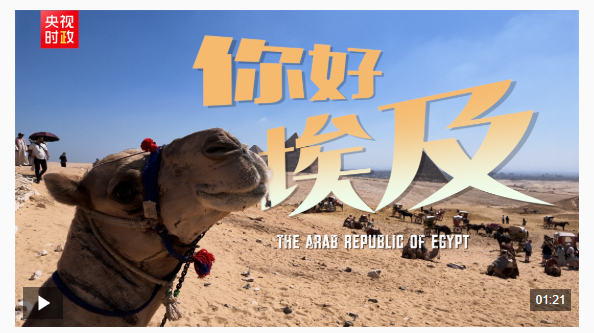 QQ_1788224328347.png