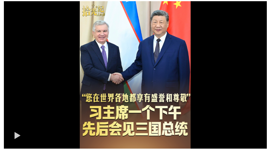 QQ_1788224524603.png