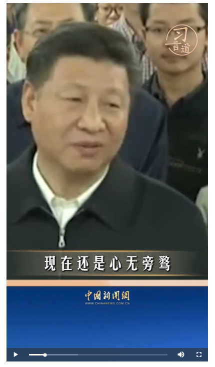 QQ_1788243702461.png